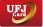 UFJ